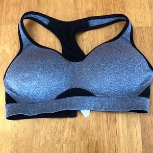 Old Navy Active Sports Bra